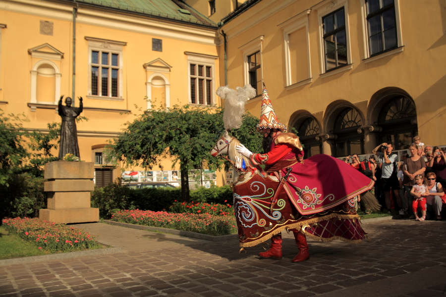 spis.php?category_id=398